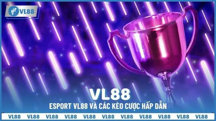 Đánh giá trang web và trò chơi Sao789 - Sao789