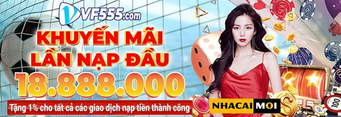 Làm thế nào để tăng cơ hội thắng khi chơi máy đánh bạc tại sòng bạc hạng Ae888? - Ae888