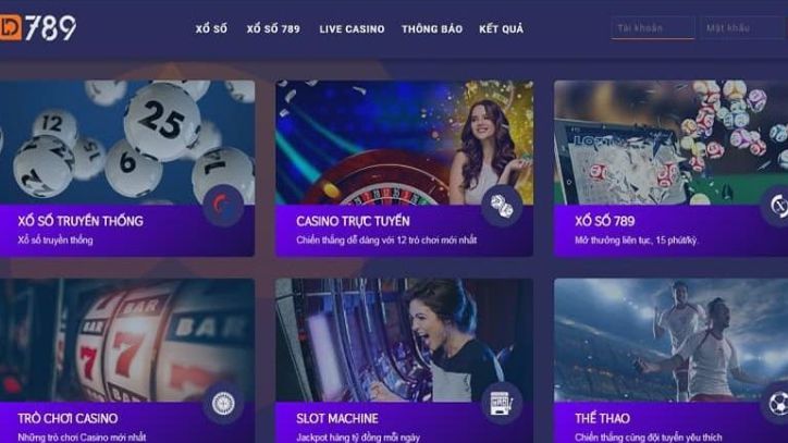 Các bước để tải xuống ứng dụng 88T mới nhất năm 2026 - 88T
