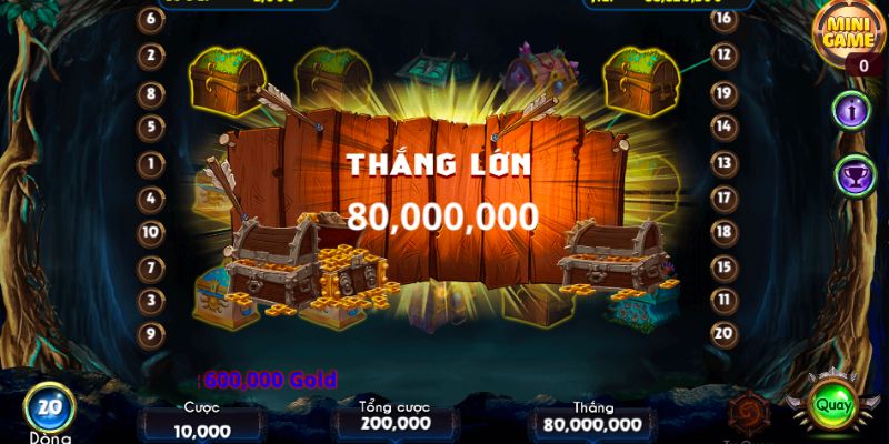 Làm thế nào để rút tiền từ trang web game Az888? - Az888