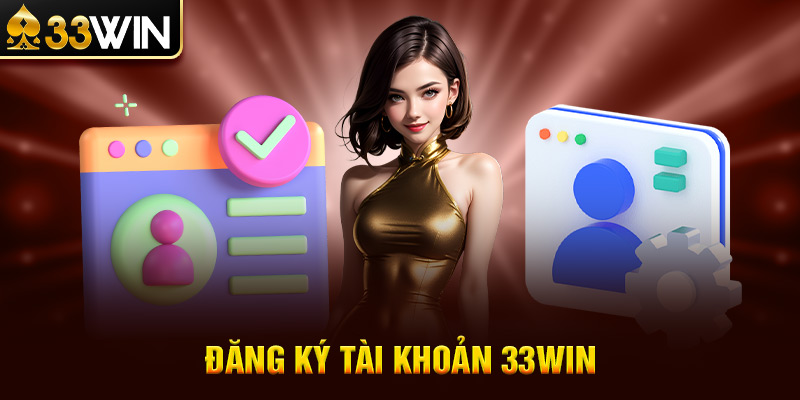 Hướng dẫn cá cược trực tuyến thực tế đạt chuẩn 88Go - 88Go