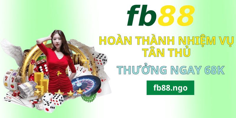 Dự báo vận may năm 2026: Hổ, Trâu, Chuột | Vòng quay may mắn | Thưởng gấp 1000 lần - K88