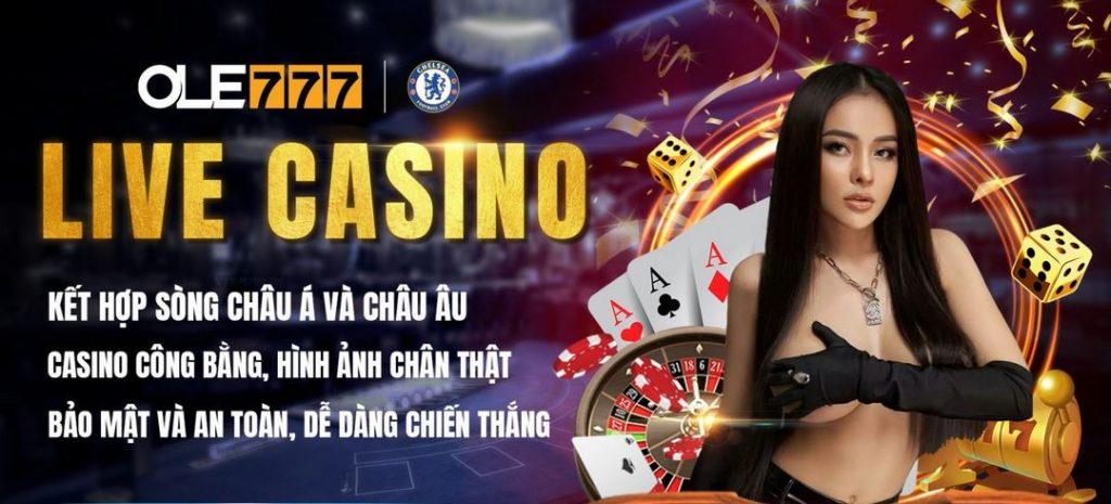 Tóm tắt những ưu điểm và nhược điểm của P3bet - P3bet