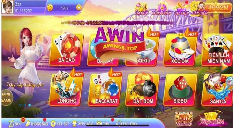 Bk8 Club – Một cổng game uy tín và chất lượng cao - Bk8