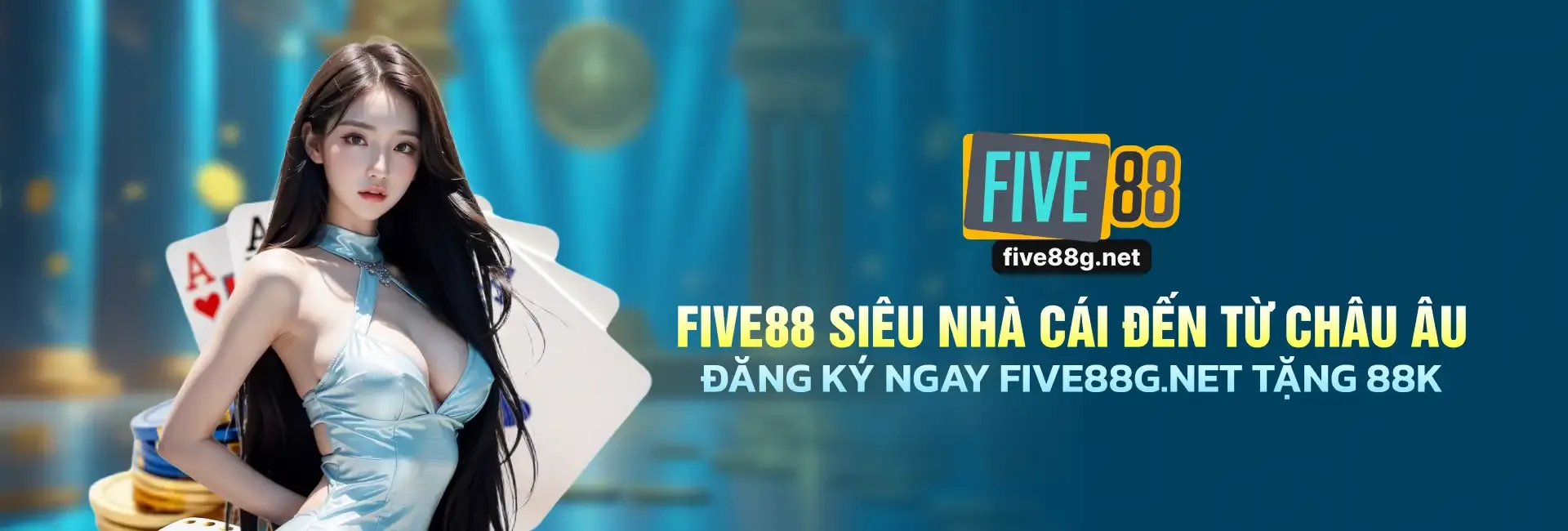Sự khác biệt giữa Sa88 và Sa88 - Sa88