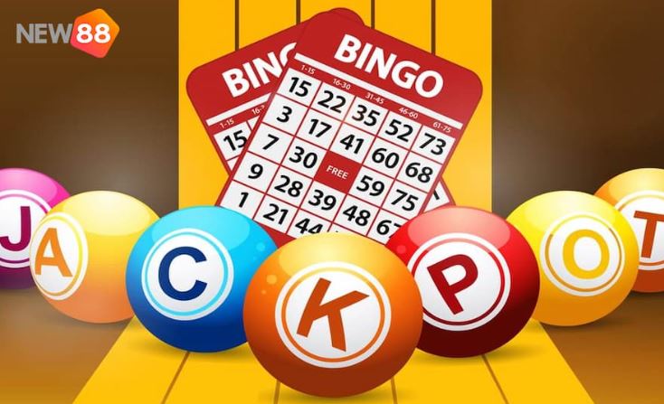 Điều gì thu hút người chơi truy cập vào các trang web game được xếp hạng Tt128? - Tt128
