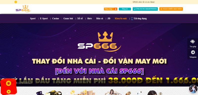 Link mới nhất đến kênh Telegram của Jdb666 - Jdb666