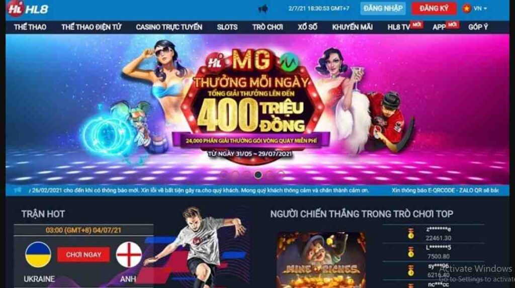 Tải xuống APK For88 cho Android, iOS và PC - For88