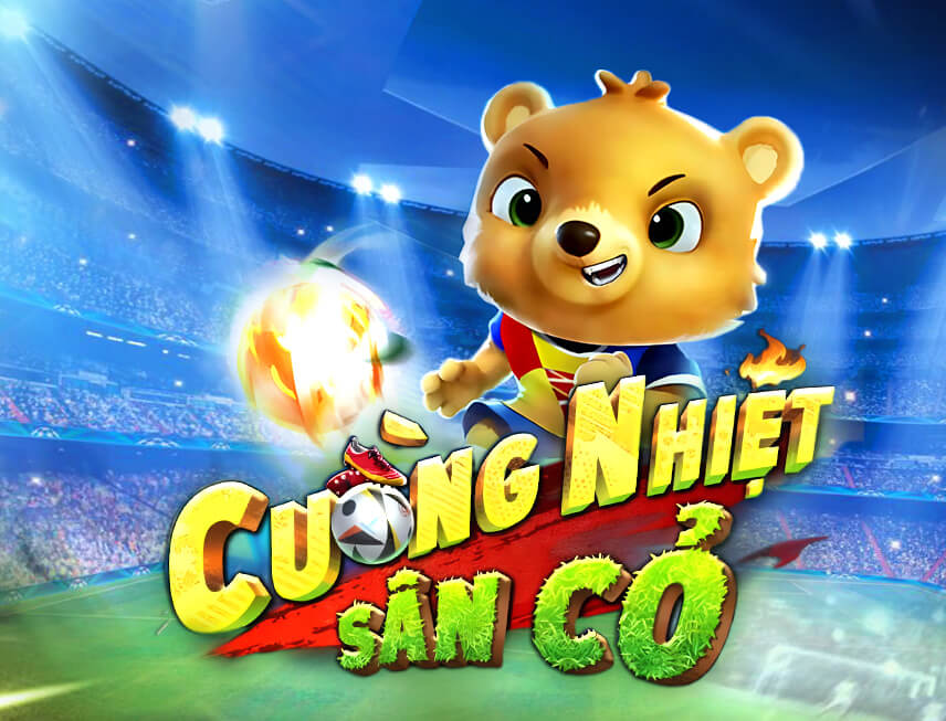 Hãy liệt kê những kiệt tác đã làm nên tên tuổi của các tựa game xếp hạng Zbet68 - Zbet68