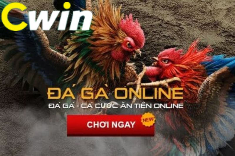 We88 và các bước đơn giản để đăng nhập vào tài khoản We88 của bạn - We88