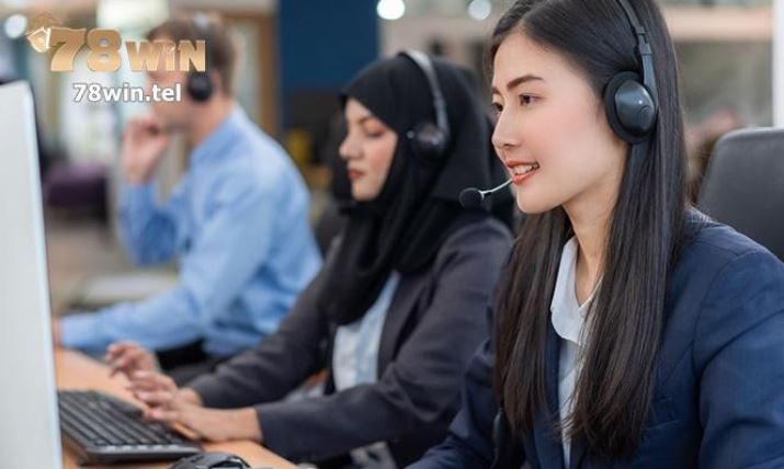 Lịch sử thành lập Ee88 - Ee88