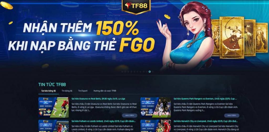 Tổng quan về các cung điện hạng Melbet - Melbet