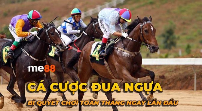 Chơi poker tại sòng bạc hạng Win79 - Win79
