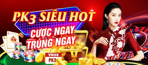 Mô tả chi tiết về tiền gửi được xếp hạng Ek88 - Ek88