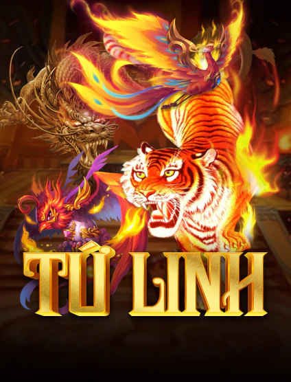 Fabet có thể nhận được 100 tin nhắn mới nhất sau khi gửi 15 tin nhắn - Fabet