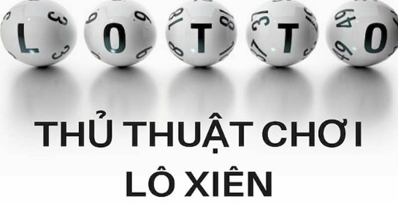 Đừng bỏ lỡ những thông tin khuyến mãi mới nhất từ Rr88! - Rr88