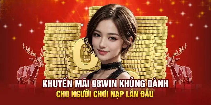 Tìm hiểu thêm về các hoạt động khuyến mãi của 88Goals và có cơ hội nhận quà tặng trị giá 88000 đô la - 88Goals