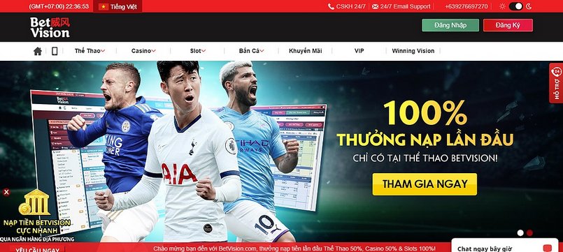 Đánh giá chi tiết và toàn diện nhất về trang web game cấp độ J88 - J88