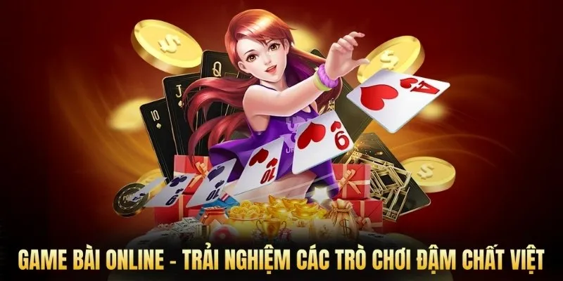 Hệ thống lịch sử tên miền của công ty game 23Win - 23Win