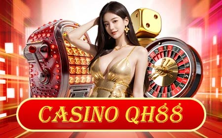 GoManclub: Làm giàu dễ dàng bằng cách chơi các trò chơi có thưởng - Manclub