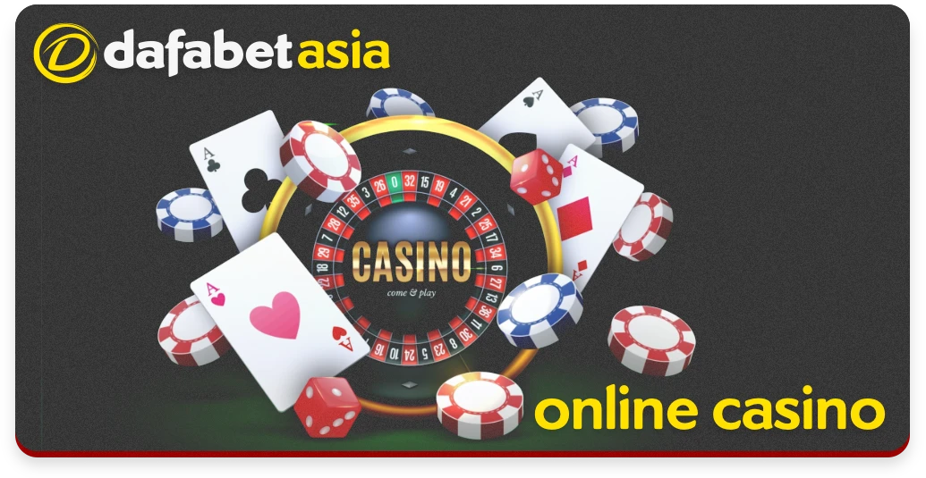 Trang web trò chơi slot trực tuyến Sao789 trên di động - Sao789