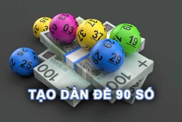 Đánh giá của thành viên trên trang web game N88 - N88