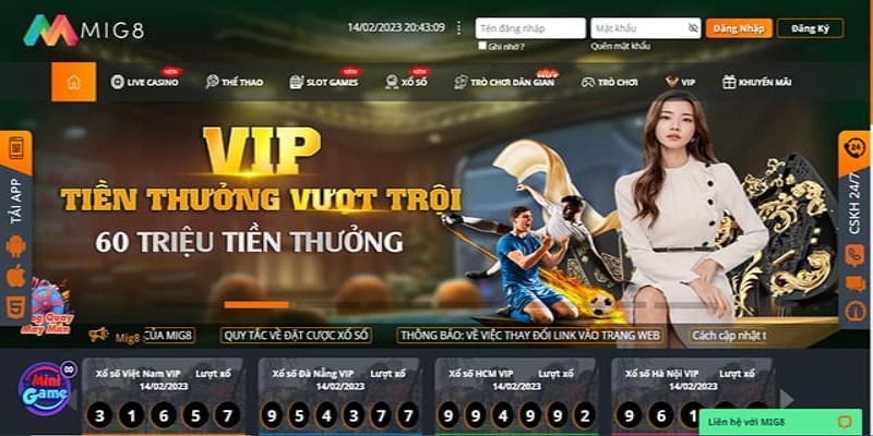 Đền Kho báu H3bet: Địa điểm yêu thích mới dành cho những người đam mê máy đánh bạc trực tuyến - H3bet