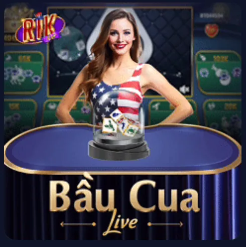 Thế giới trò chơi Laucuagame - Laucuagame