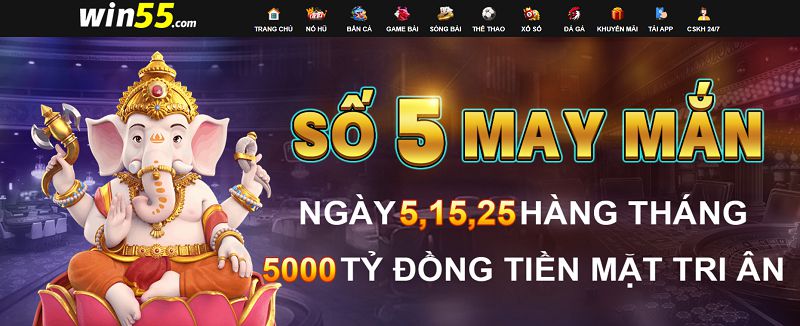 Cmd368 là công ty game nổi tiếng nhất tại Việt Nam - Cmd368