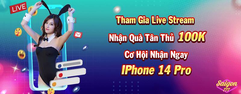 Xem ngay bảng xếp hạng 13Win mới nhất! - 13Win