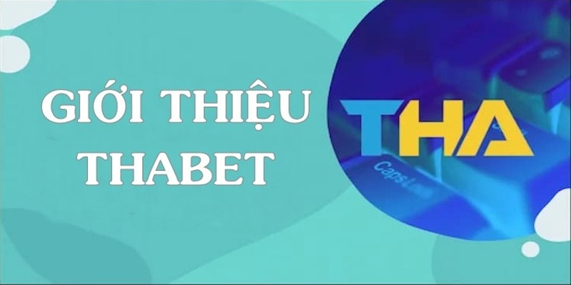 Cài đặt trò chơi đầy đủ Oke88 - Oke88
