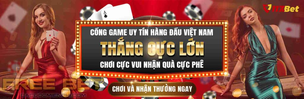 Công ty game đạt chuẩn 32Win này đã phản hồi như thế nào trước những tin đồn này? - 32Win