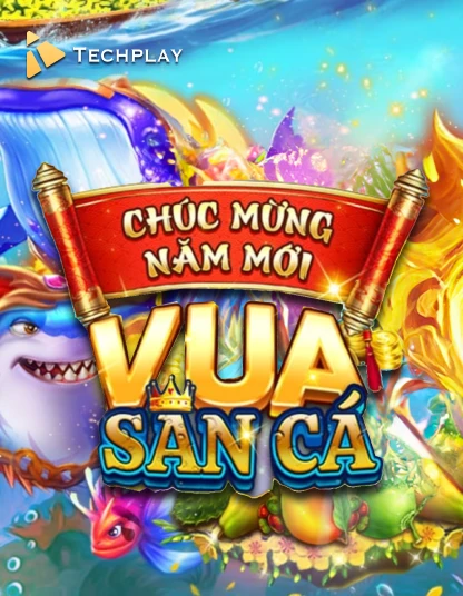 Trang web St666 Games mang lại những lợi thế vượt trội - St666
