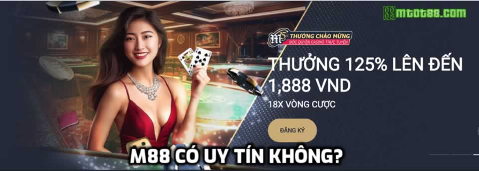 Sin88 độc quyền triển khai các hoạt động khuyến mãi hấp dẫn - Sin88