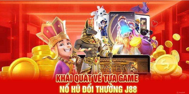 Một tựa game Ue9 không thể bỏ lỡ - Ue9