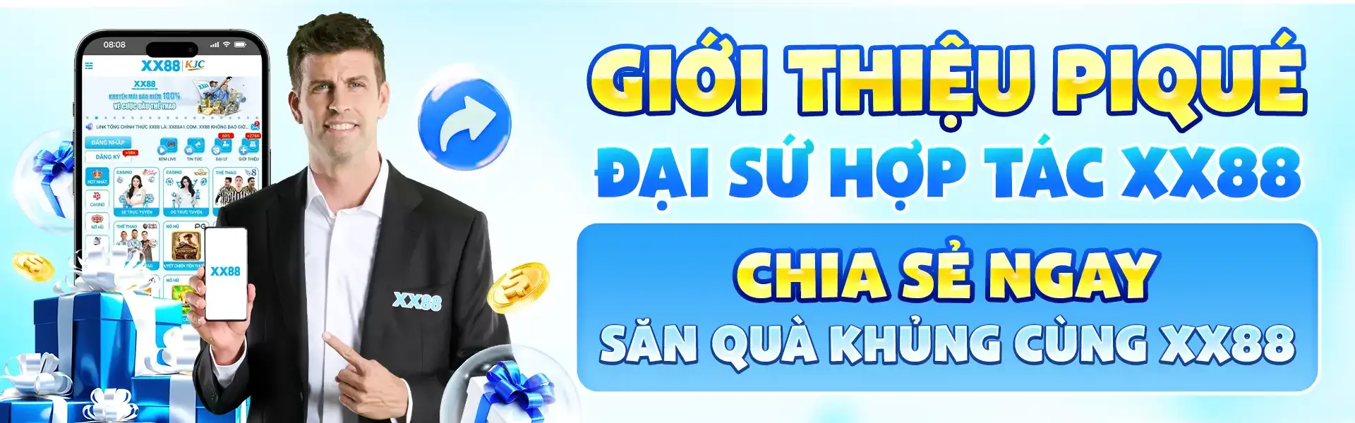 Điều kiện để gửi tiền thành công vào tài khoản Dp568 - Dp568
