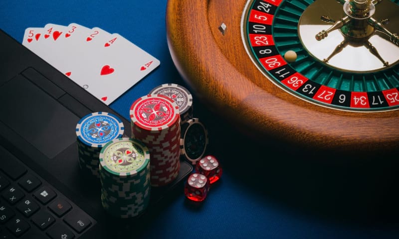 Các trò chơi có sẵn trong thư viện trò chơi của Kim88 Club - Kim88