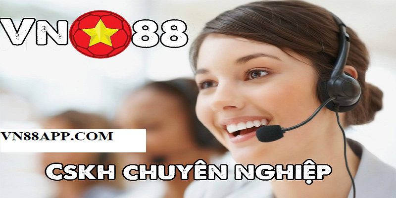 Ý nghĩa của giấc mơ về cây đàn guitar - Giải thích của 69Vn - 69Vn
