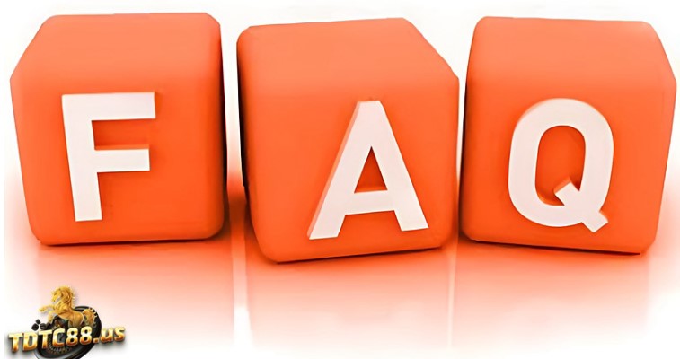 K89bet: Một giao diện khoa học và trang nhã - K89bet