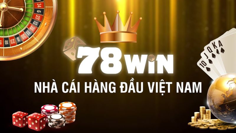 Trò chơi thẻ bài thưởng cao cấp cấp Sun52 năm 2026 - Sun52