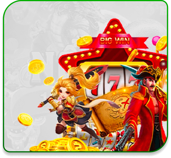 Tổng quan về Vip88 (một trang web chơi game trực tuyến uy tín) - Vip88