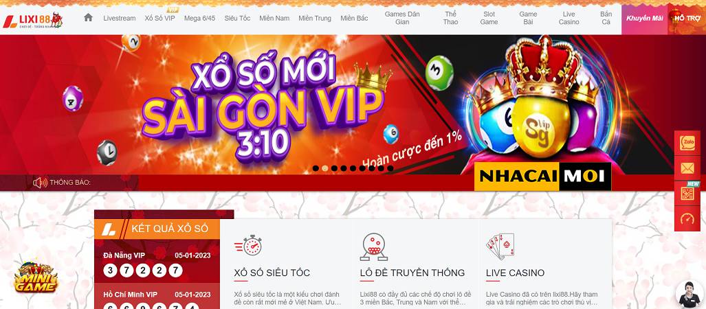One88 mang đến những cơ hội phát triển nghề nghiệp lâu dài vô cùng hấp dẫn - One88