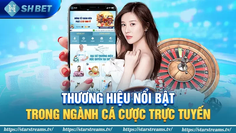 Kc88 và những câu hỏi chưa được giải đáp - Kc88