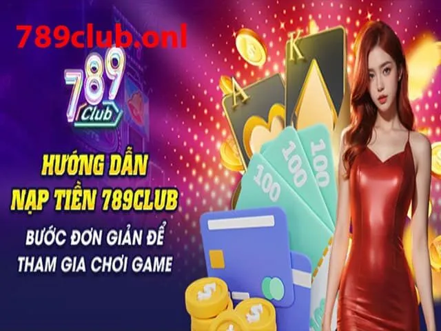 Nbet88 VIP 2026 – 5 cấp độ độc quyền, nhận hoàn tiền lên đến 15% - Nbet88