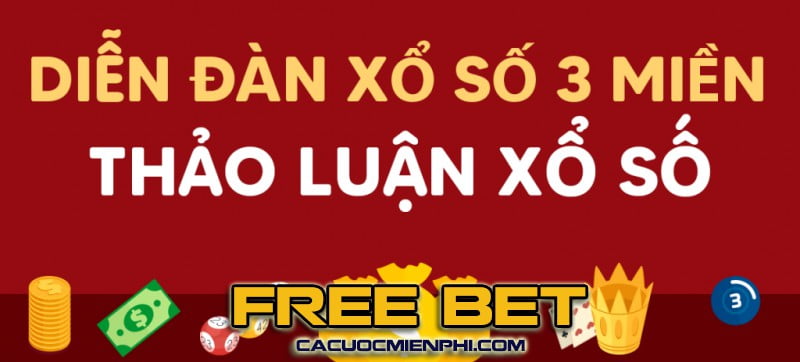 Dưới đây là một số trò chơi phổ biến nhất trong các sảnh game trực tuyến được xếp hạng Fi88 - Fi88