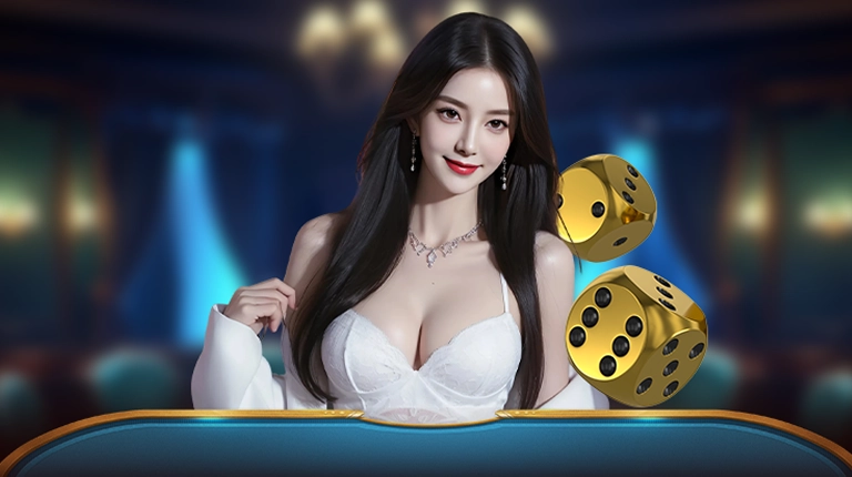 Liên kết 911Win đến 911Win (911Win) mới nhất vào năm 2026 là gì? - 911Win