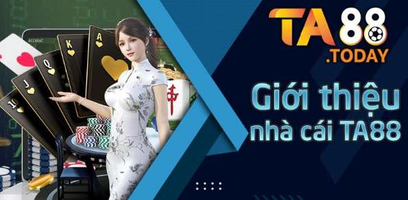 Tổng quan chi tiết nhất của Kuvip - Kuvip