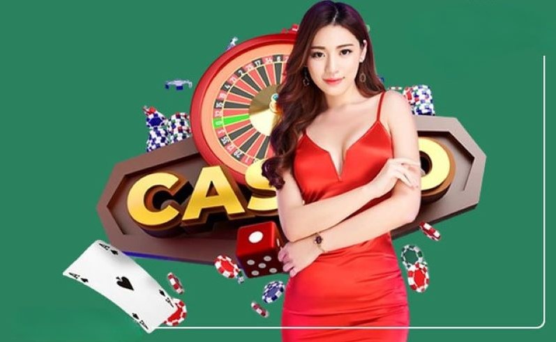 Trải nghiệm chơi game trực tuyến đẳng cấp 13Win, trải nghiệm chơi game trực tuyến tuyệt vời nhất - 13Win