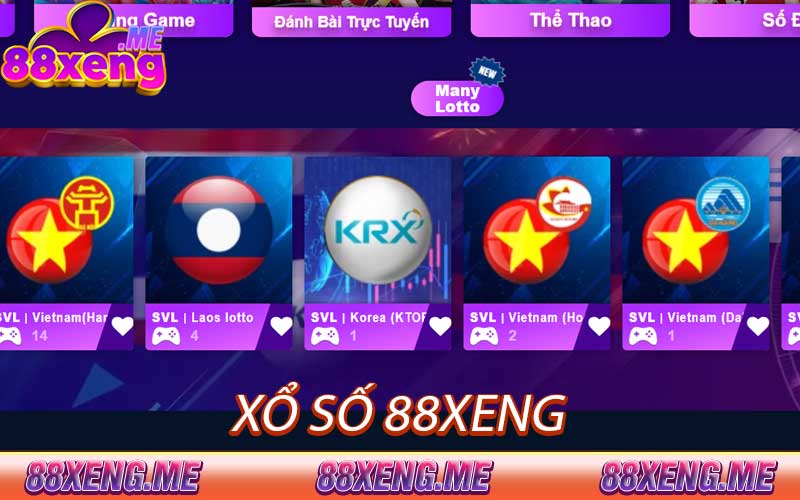 Hướng dẫn cách tạo tài khoản và đăng nhập vào 100Win năm 2026 - 100Win