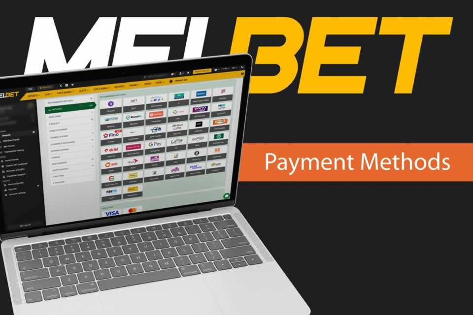 Các đặc điểm và ưu điểm của sản phẩm đạt chuẩn Kubet có thể bao gồm: - Kubet